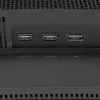 Монітор Lenovo 34" Legion 34W-2c VA 180Hz 68F6GACBUA (UA)