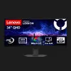 Монітор Lenovo 34" Legion 34W-2c VA 180Hz 68F6GACBUA (UA)