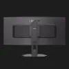 Монітор Lenovo 34" Legion 34W-2c VA 180Hz 68F6GACBUA (UA)