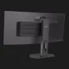 Монітор Lenovo 34" Legion 34W-2c VA 180Hz 68F6GACBUA (UA)
