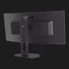 Монітор Lenovo 34" Legion 34W-2c VA 180Hz 68F6GACBUA (UA)