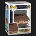 Фігурка Funko Pop! серії Гаррі Поттер S23 — Жахлива книга жахіть (93382)