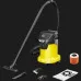 Профессиональный пылесос Karcher K WD 3 Brush Kit (1.628-443.0)