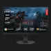 Монітор Lenovo 27" Legion 27Q-2c VA 240Hz 67EFGAC1UA (UA)