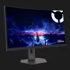 Монітор Lenovo 27" Legion 27Q-2c VA 240Hz 67EFGAC1UA (UA)