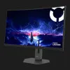 Монітор Lenovo 27" Legion 27Q-2c VA 240Hz 67EFGAC1UA (UA)