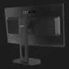 Монітор Lenovo 27" Legion 27Q-2c VA 240Hz 67EFGAC1UA (UA)
