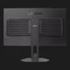 Монітор Lenovo 27" Legion 27Q-2c VA 240Hz 67EFGAC1UA (UA)