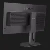 Монітор Lenovo 27" Legion 27Q-2c VA 240Hz 67EFGAC1UA (UA)