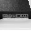 Монітор Lenovo 26.5" Legion Pro 27Q-10 QD-OLED 280Hz 68CFGACBUA (UA)
