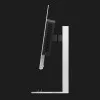 Монітор Lenovo 26.5" Legion Pro 27Q-10 QD-OLED 280Hz 68CFGACBUA (UA)
