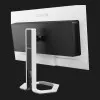Монітор Lenovo 26.5" Legion Pro 27Q-10 QD-OLED 280Hz 68CFGACBUA (UA)