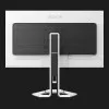 Монітор Lenovo 26.5" Legion Pro 27Q-10 QD-OLED 280Hz 68CFGACBUA (UA)