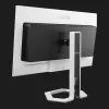 Монітор Lenovo 26.5" Legion Pro 27Q-10 QD-OLED 280Hz 68CFGACBUA (UA)