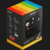 Фотокамера Polaroid Now+ Gen 3 (Black) + Color Film Bundle 8 photos