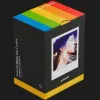 Фотокамера Polaroid Now+ Gen 3 (Black) + Color Film Bundle 8 photos