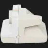 Фотокамера Polaroid Now+ Gen 3 (White) + Color Film Bundle 8 photos