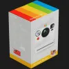 Фотокамера Polaroid Now+ Gen 3 (White) + Color Film Bundle 8 photos