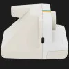Фотокамера Polaroid Now+ Gen 3 (White) + Color Film Bundle 8 photos