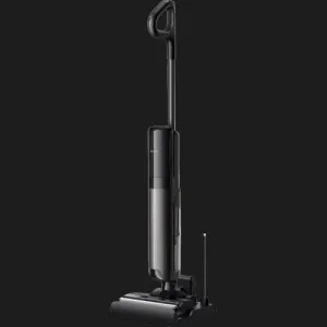 Акумуляторний пилосос Mova K30 Lite (Black) в Харкові