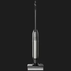 Акумуляторний пилосос Mova M50 Pro (Black) в Вінниці