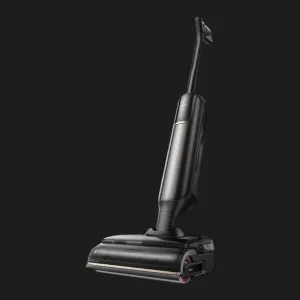 Акумуляторний пилосос Mova M50 Pro (Black) в Вінниці