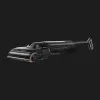 Акумуляторний пилосос Mova M50 Pro (Black)