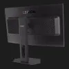 Монітор Lenovo 27" Legion 27-2c VA 280Hz 67EDGAC1UA (UA)