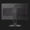 Монітор Lenovo 27" Legion 27-2c VA 280Hz 67EDGAC1UA (UA)