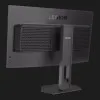 Монітор Lenovo 27" Legion 27-2c VA 280Hz 67EDGAC1UA (UA)