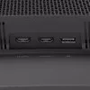 Монітор Lenovo 27" Legion 27-2c VA 280Hz 67EDGAC1UA (UA)