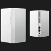 Wi-Fi Mesh система Xiaomi AC1200 2-pack (DVB4451GL) (White)