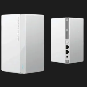 Wi-Fi Mesh система Xiaomi AC1200 2-pack (DVB4451GL) (White)