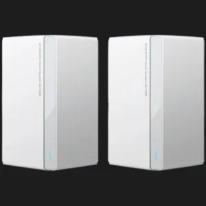 Wi-Fi Mesh система Xiaomi AC1200 2-pack (DVB4451GL) (White)