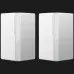 Wi-Fi Mesh система Xiaomi AC1200 2-pack (DVB4451GL) (White)