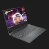 Ноутбук HP Victus 15-fa2011nwx 15,6" (Intel Core i5/16GB/512GB/RTX 3050) (D95XFEA)