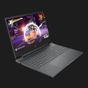 Ноутбук HP Victus 15-fa2011nwx 15,6" (Intel Core i5/16GB/512GB/RTX 3050) (D95XFEA) в Камʼянському
