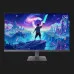 Монітор Lenovo 31.5" LOQ 32Q-10 IPS 180Hz 68F7GAC1UA (UA)