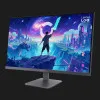 Монітор Lenovo 31.5" LOQ 32Q-10 IPS 180Hz 68F7GAC1UA (UA)