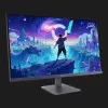 Монітор Lenovo 31.5" LOQ 32Q-10 IPS 180Hz 68F7GAC1UA (UA)