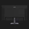 Монітор Lenovo 31.5" LOQ 32Q-10 IPS 180Hz 68F7GAC1UA (UA)