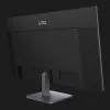Монітор Lenovo 31.5" LOQ 32Q-10 IPS 180Hz 68F7GAC1UA (UA)
