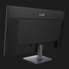 Монітор Lenovo 31.5" LOQ 32Q-10 IPS 180Hz 68F7GAC1UA (UA)