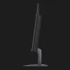 Монітор Lenovo 31.5" LOQ 32Q-10 IPS 180Hz 68F7GAC1UA (UA)
