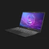 Ноутбук MSI Modern 15 H C2RMTG-406US 15,6" (Intel Core 9/32GB/1TB/Intel Graphics) (MOD15HC2406)