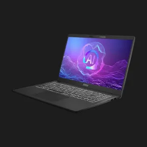 Ноутбук MSI Modern 15 H C2RMTG-406US 15,6" (Intel Core 9/32GB/1TB/Intel Graphics) (MOD15HC2406) в Каменском