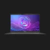 Ноутбук MSI Modern 15 H C2RMTG-406US 15,6" (Intel Core 9/32GB/1TB/Intel Graphics) (MOD15HC2406)
