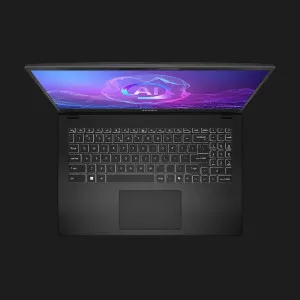 Ноутбук MSI Modern 15 H C2RMTG-406US 15,6" (Intel Core 9/32GB/1TB/Intel Graphics) (MOD15HC2406) в Каменском