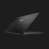 Ноутбук MSI Modern 15 H C2RMTG-406US 15,6" (Intel Core 9/32GB/1TB/Intel Graphics) (MOD15HC2406)