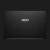 Ноутбук MSI Modern 15 H C2RMTG-406US 15,6" (Intel Core 9/32GB/1TB/Intel Graphics) (MOD15HC2406)